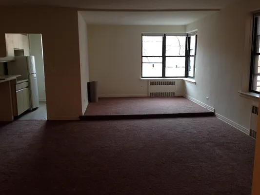 Rented by Citi Habitats | media 10