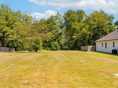 4354 McCann Rd, Longview, TX, 75605