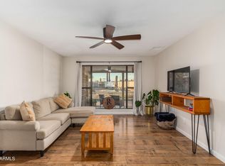 9255 N 18th Ave, Phoenix, AZ 85021