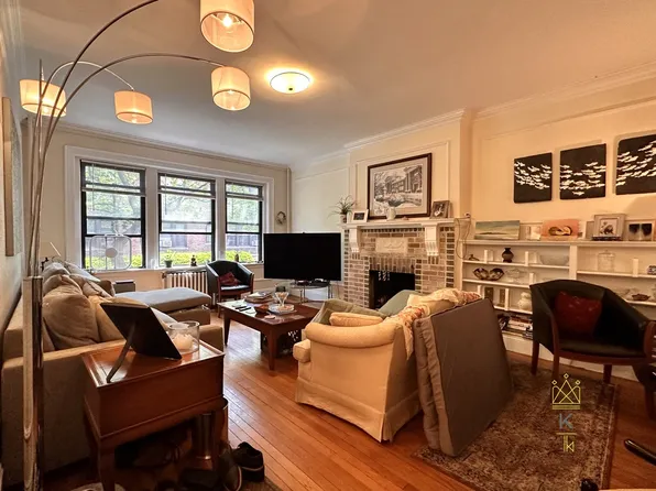 (undisclosed Address), Brookline, MA 02446