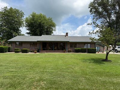 3045 Chucky River Rd, Morristown, TN, 37813