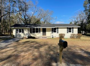 101 Montgomery Dr, Statesboro, GA 30458