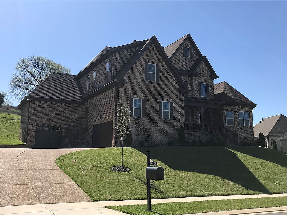 1st image of 9109 Holstein Dr