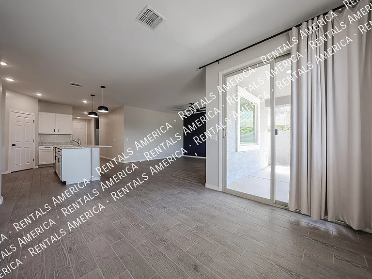 5612 W Lodge Dr — Photo 22