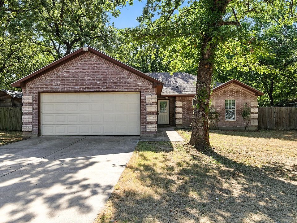 1st image of 5720 Frisco Ave