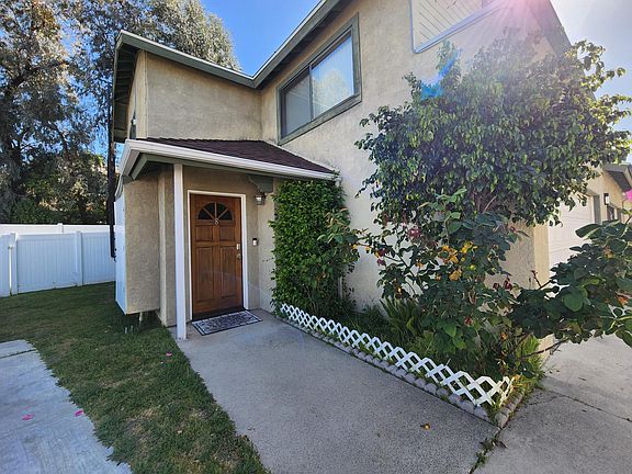 3rd image of 7046 De Celis Pl Unit 8