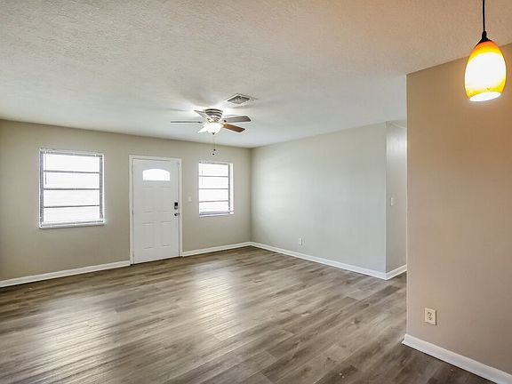 3rd image of 3270 NW 177th Ter