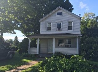 9 Nash Pl, Norwalk, CT 06854