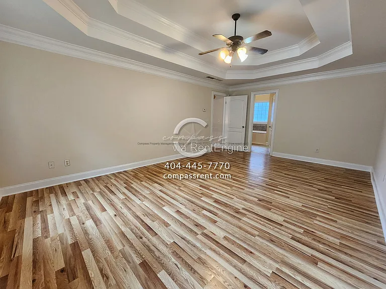 6031 Burnt Hickory Trl — Photo 17