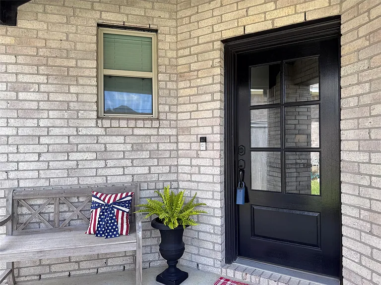 31307 Balsam Hawk Ln — Photo 3