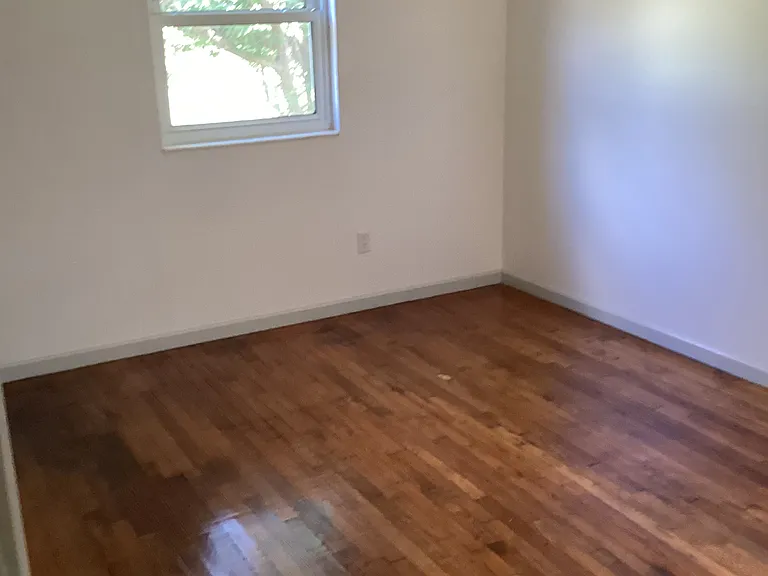 1803 Sandra Dr — Photo 10