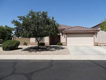 2nd image of 14532 N 156th Ln