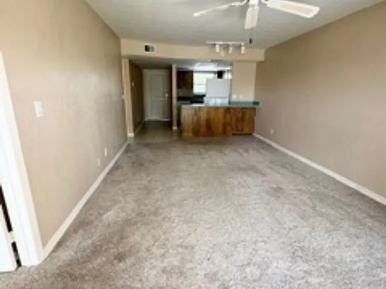 16805 Davis Rd #123 — Photo 5