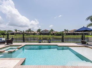 6566 Monterey Pt, Naples, FL 34105