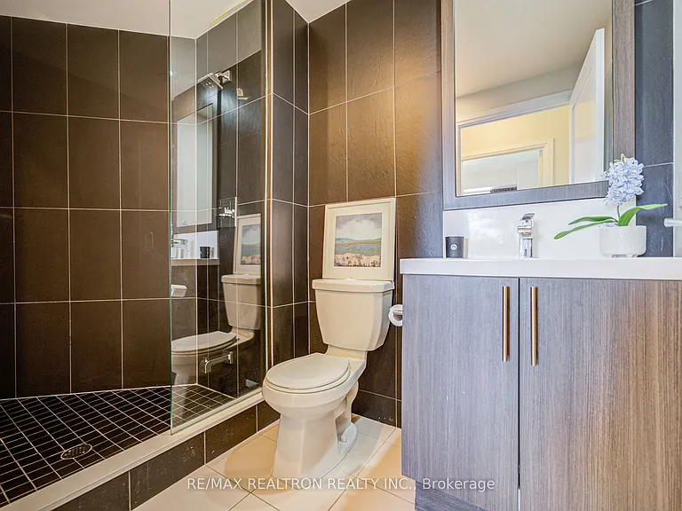 2 Anndale Dr #407 — Photo 18