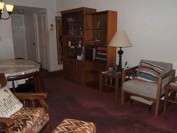 3rd image of 11954 SW 123rd Ct