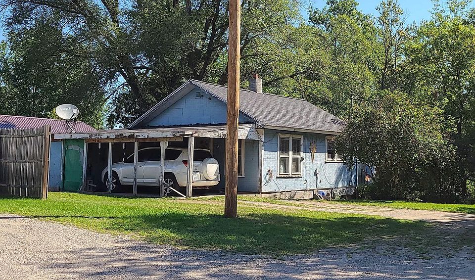 1st image of 4400 13th St