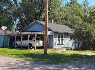 4400 13th St, Menominee, MI 49858