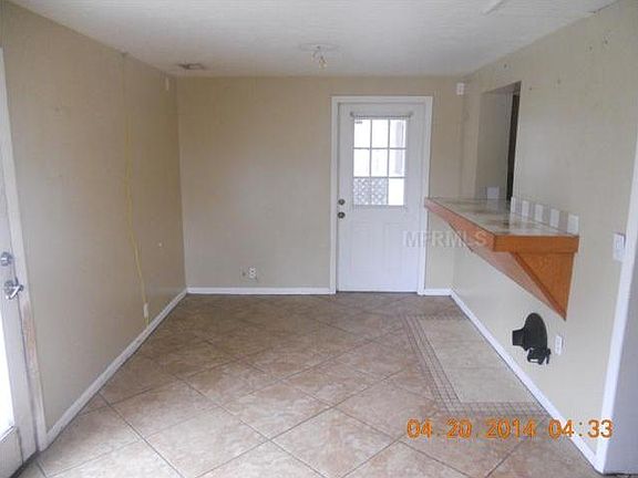 3rd image of 3212 52nd Avenue Dr W