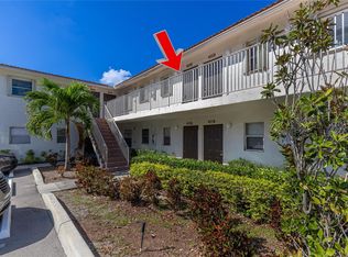 3218 Coral Ridge Drive #3218, Coral Springs, FL 33071