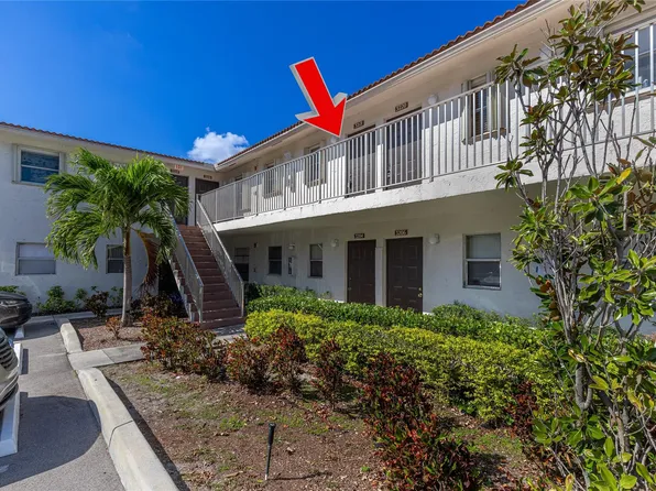 3218 Coral Ridge Drive #3218, Coral Springs, FL 33071