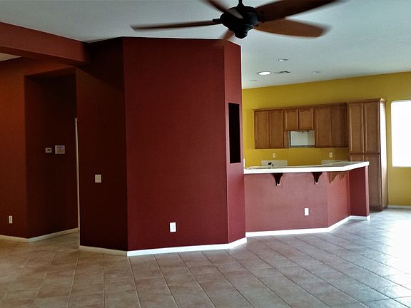 2nd image of 68764 Panorama Dr