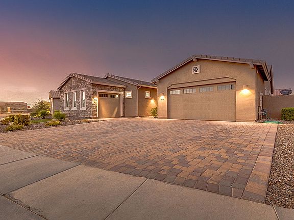 2nd image of 3534 E Honeysuckle Dr