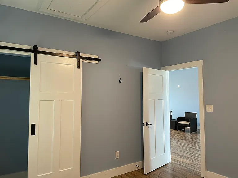 783 State Highway 33 W — Photo 10