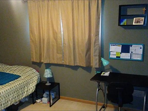 5th image of 7430 S Louise Ave APT 301