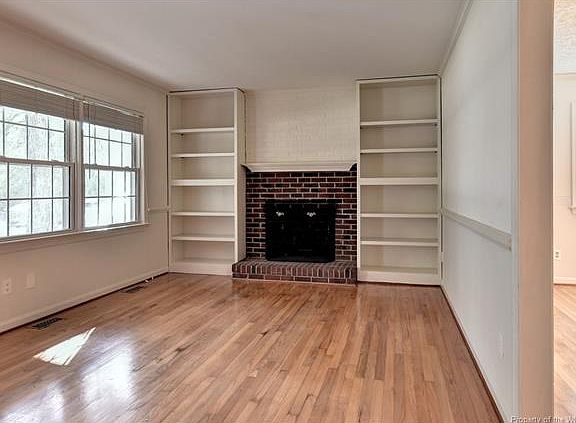 2nd image of 119 Leon Dr