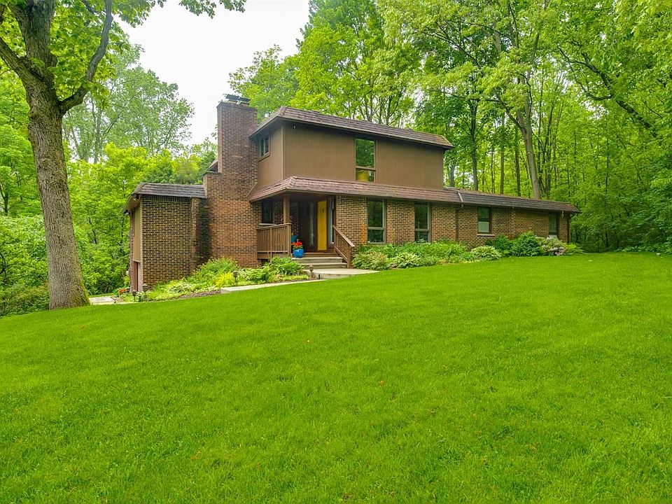 1st image of 4141 Shetland Dr