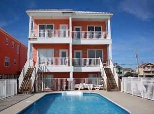 1245 W Beach Blvd #A, Gulf Shores, AL 36542