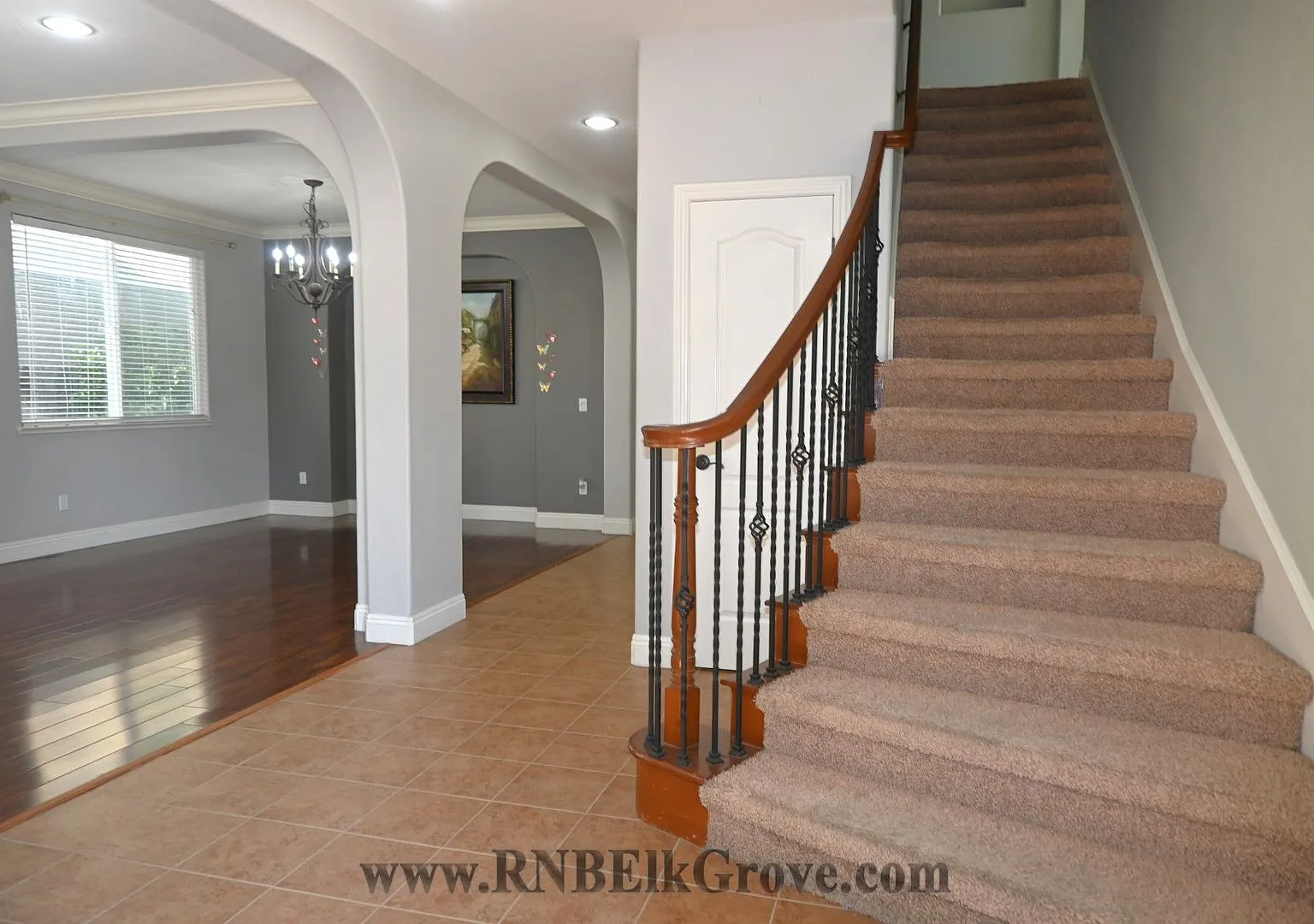 Resident Benefit Package Property — Photo 3