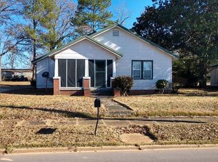 339 Orion St, Troy, AL 36081