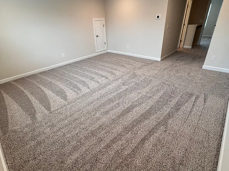 9850 Festival Way — Photo 29