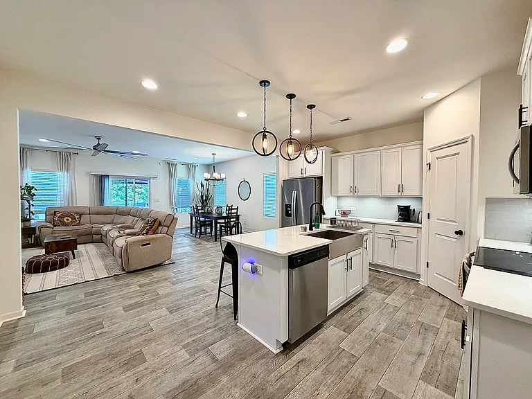 12029 Basking Dr — Photo 5