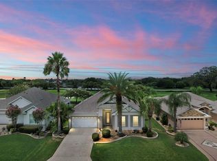 1480 Loris Loop, The Villages, FL 32162