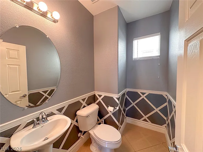 142 Castle Course Ave — Photo 11