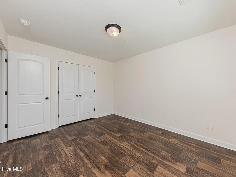 100 Mingo Dr — Photo 33