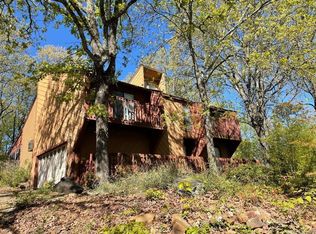 57 Stoneledge Dr, Maumelle, AR 72113