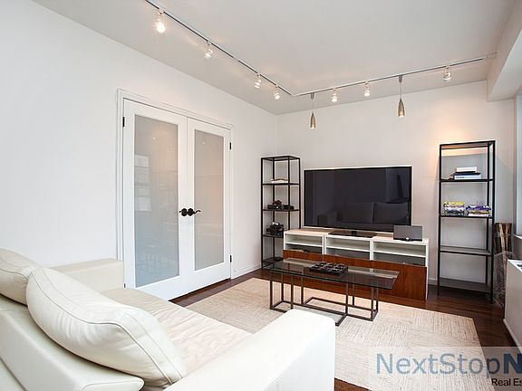 2nd image of 303 E 57th St APT 15A