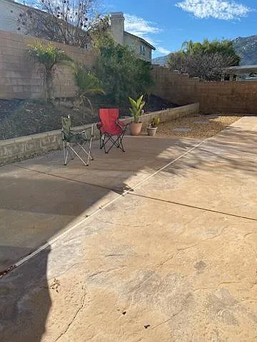45612 Antelope Pl — Photo 7