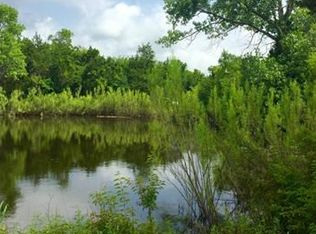 301 Ridgeline Rd, Leander, TX 78641