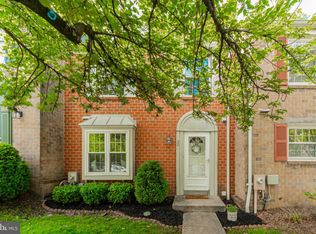 30 Bussing Ct, Lutherville Timonium, MD 21093