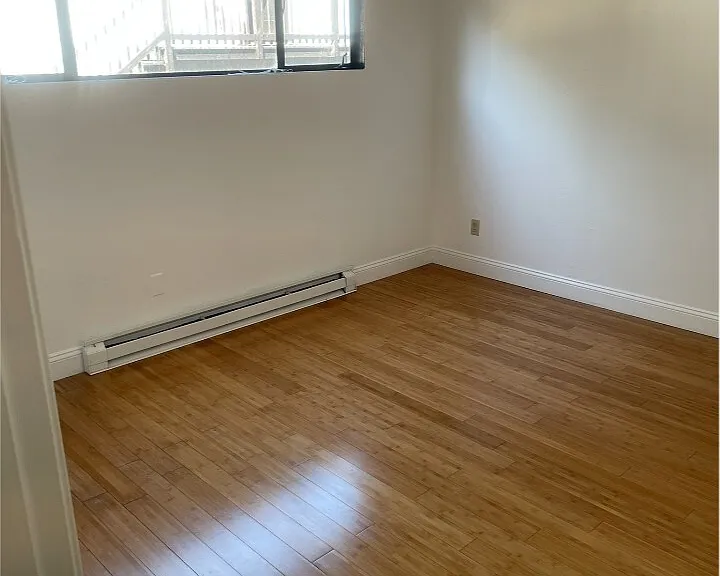 88 Garland Ave — Photo 4