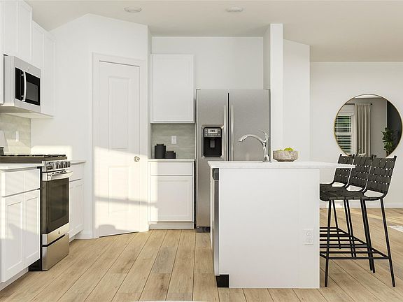 6th image of this home