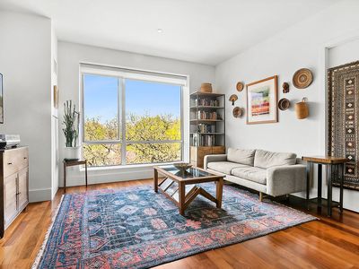 50 Bayard St APT 3G, Brooklyn, NY, 11211