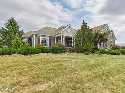 201 Millstone Dr, Montoursville, PA, 17754