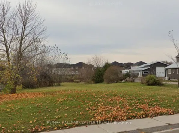 134 County Road 40, Asphodel Norwood, ON K0L 2V0