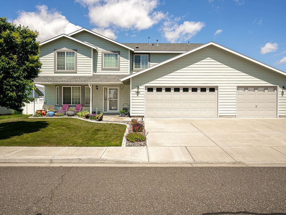 1st image of 7915 Savary Dr
